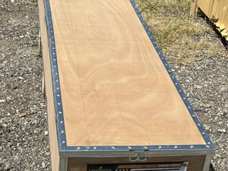 #3-•-5000-lbs-gantry-crane-image-2