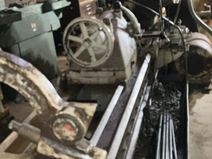 #223-•-springfield-lathe-image-6