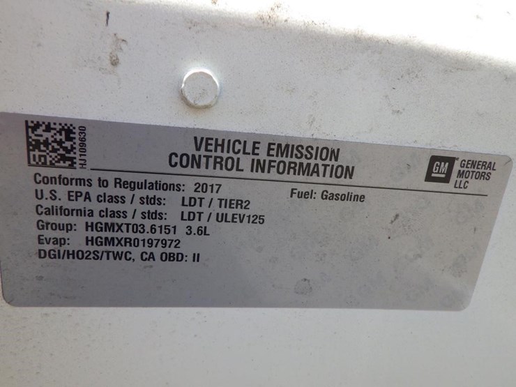 2017-buick-enclave-image-12