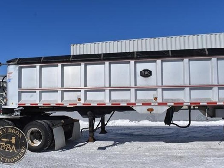2001-mac-trailer-mfg-dump-image-3