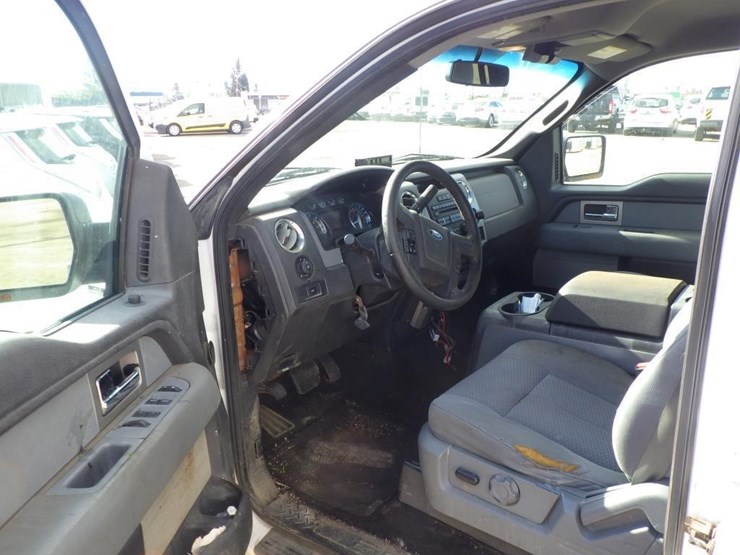 2011-ford-f150-image-6