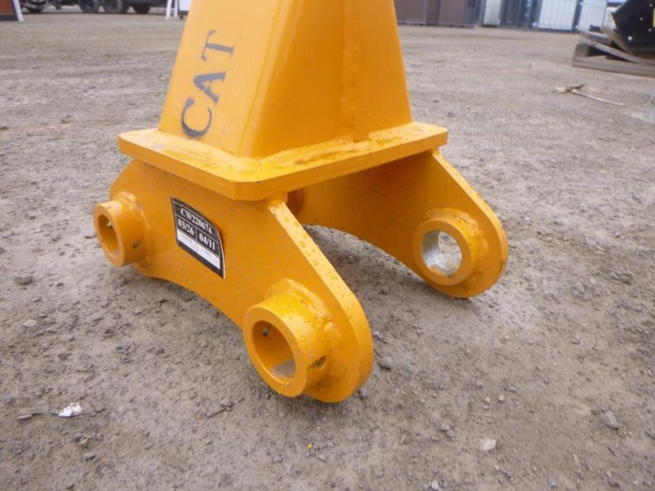 caterpillar-305-image-5