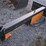 new-skidloader-horizontal-log-splitter-image-4