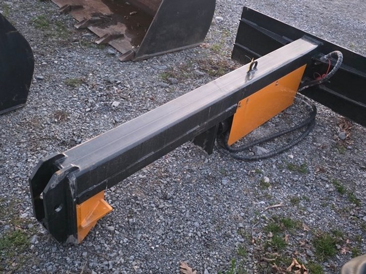 new-skidloader-horizontal-log-splitter-image-4