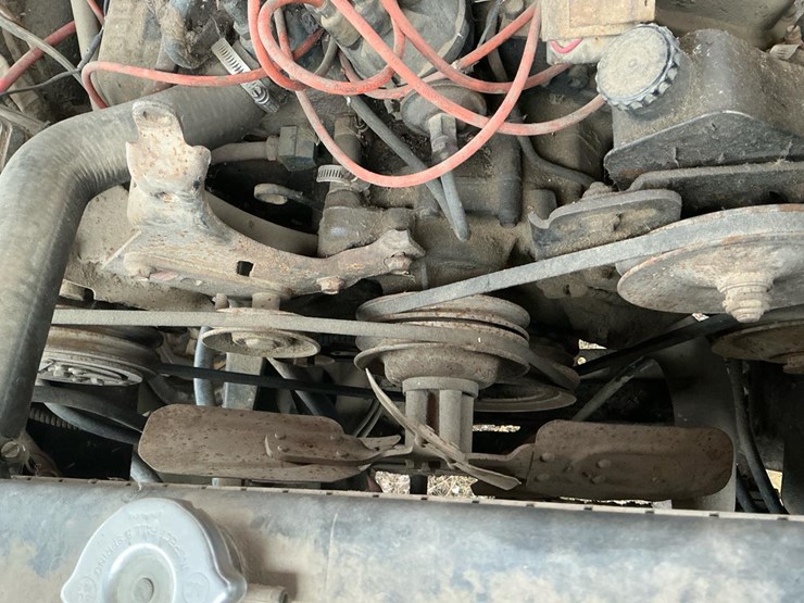 1976-ford-f350-image-14