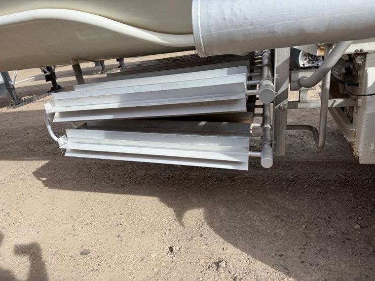 2009-cs&p-7,600-gal.-ln2-nitrogen-t/a-transport-trailer-image-13