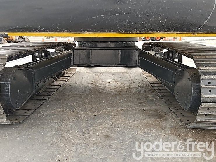 2016-komatsu-pc56-7-image-29