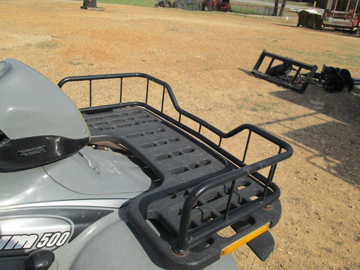 polaris-magnum-500-image-17