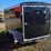 new-2005-carry-on-2-axle-box-trailer-(title)-image-3