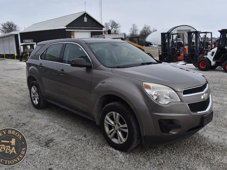 2010-chevrolet-equinox-ls-image-44