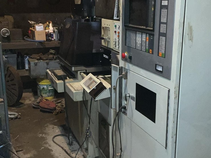 #215-•-mitsubishi-electrical-discharge-machine-image-4