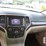 2014-jeep-grand-cherokee-image-10