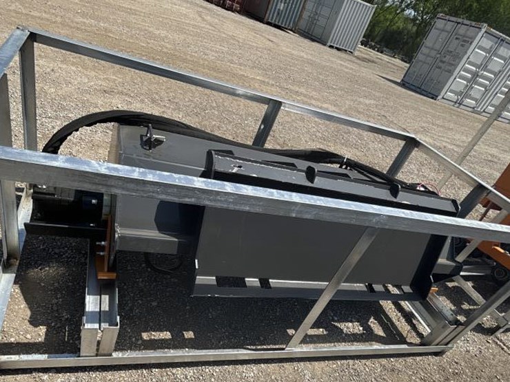 #15-•-skid-steer-rotary-tiller-image-3