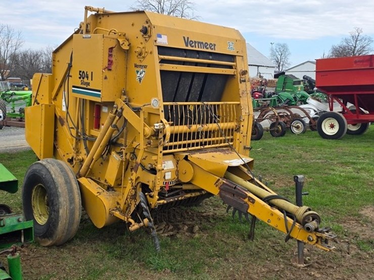 vermeer-504-i-image-1