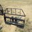 #44063-•-4'-skid-steer-forks-image-3