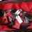 lot-of-milwaukee-m18-hand-tools-image-5