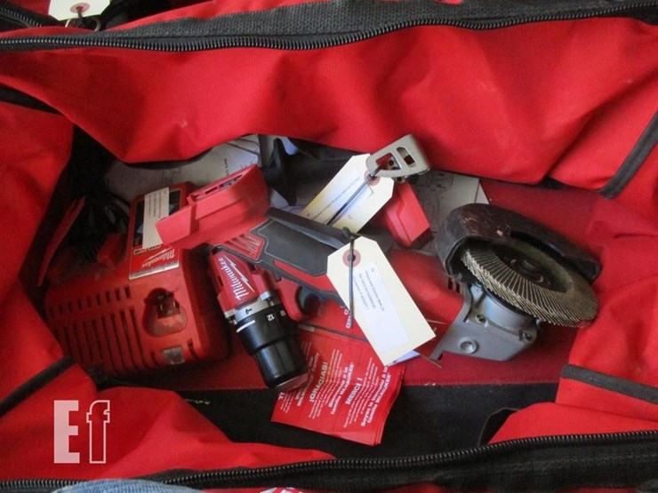 lot-of-milwaukee-m18-hand-tools-image-5