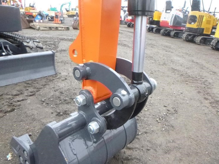 aboss-gh16-hydraulic-excavator-image-11