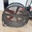 large-industrial-floor-fan-with-metal-frame-and-red-blades-image-5