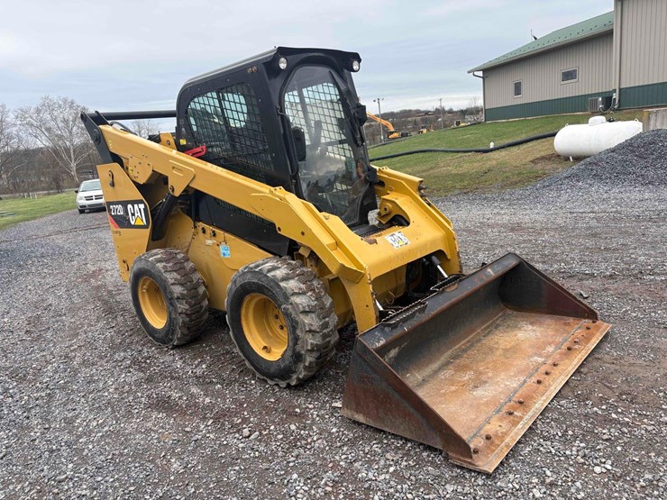 2019-caterpillar-272d2-image-2
