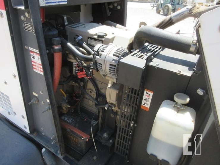 magnum-mmg35fh-image-5