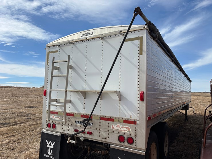 1992-wilson-grain-trailer-image-3