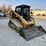 2018-caterpillar-279d-image-6
