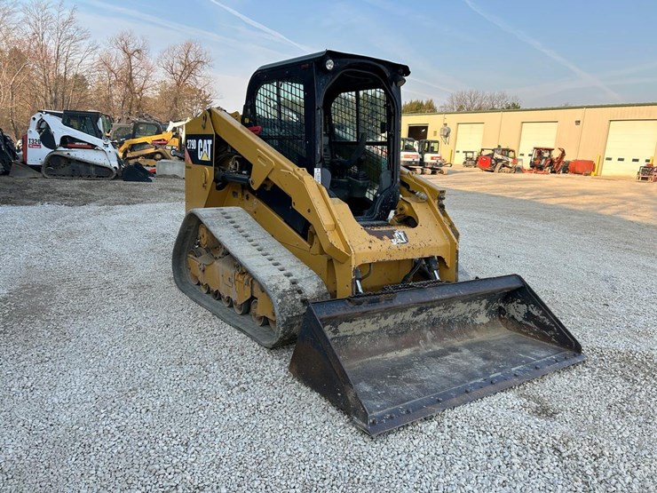 2018-caterpillar-279d-image-6