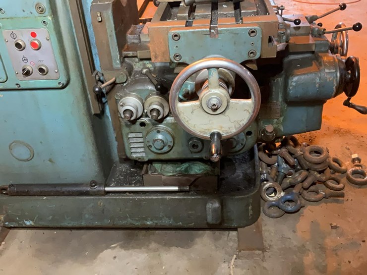 #209-•-hitachi-seiki-mill-image-8
