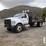 2016-ford-f650-sd-image-1