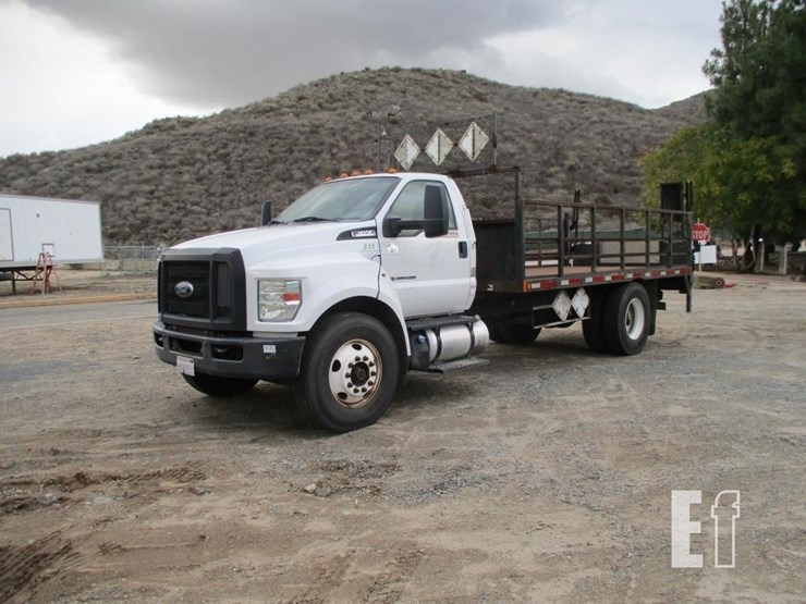 2016-ford-f650-sd-image-1