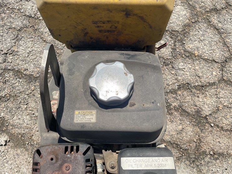 #5688-•-wacker-vp1340-plate-compactor-image-13