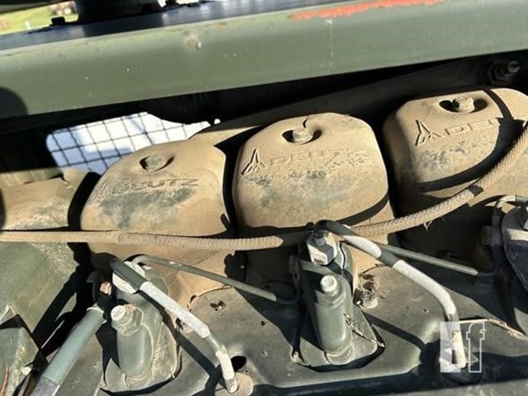 hamm-packer-492-image-18