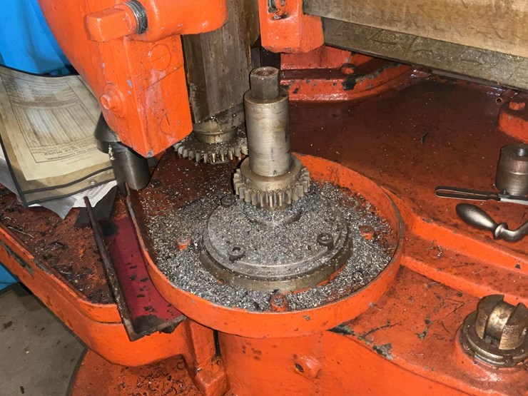 #220-•-fellows-gear-shaper-image-5