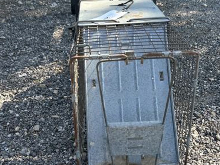 #207-•-medium-animal-trap-image-2