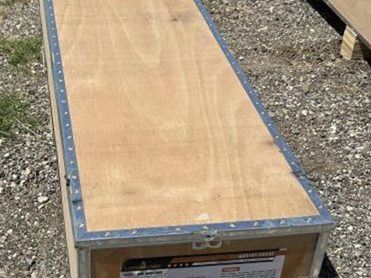 #5-•-2500-lbs-gantry-crane-image-2