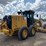 2011-caterpillar-140m2-vhp-plus-image-5