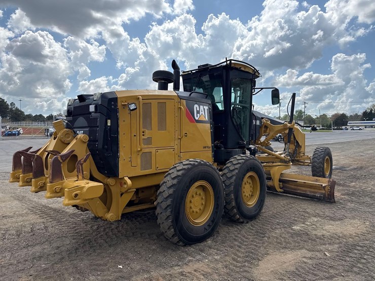 2011-caterpillar-140m2-vhp-plus-image-5