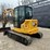 2022-caterpillar-305-image-2