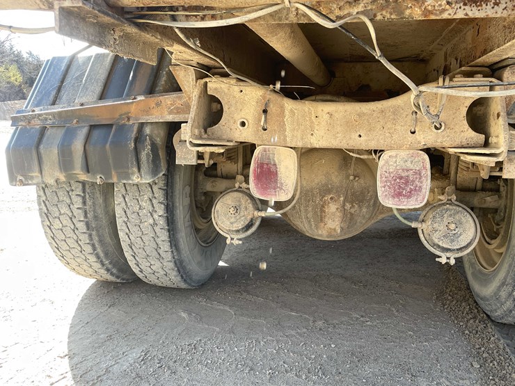 1987-ford-ltl9000-image-125