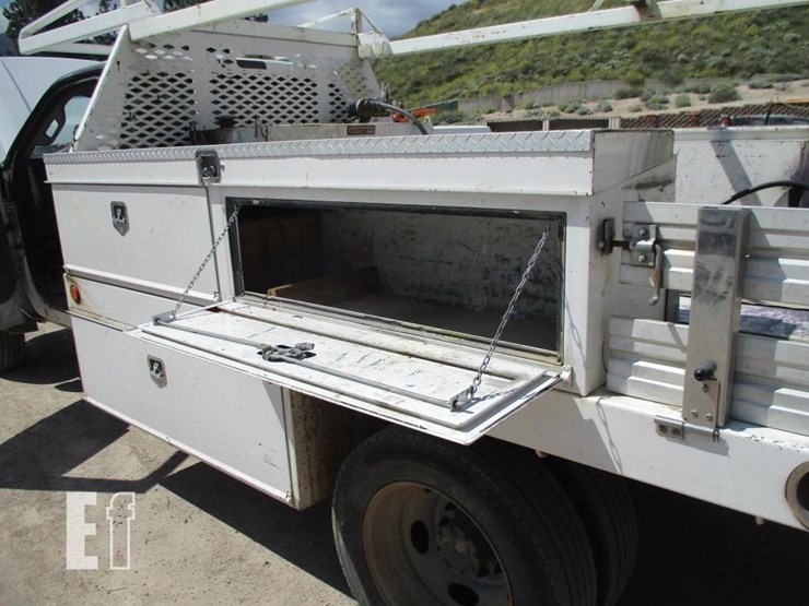 2016-ford-f450-image-13