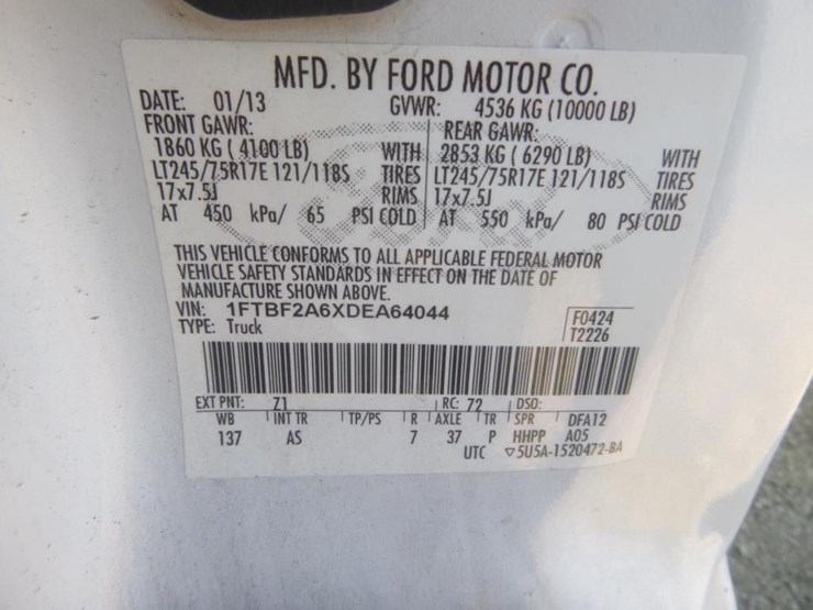 2013-ford-f250-image-20