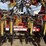 2007-bourgault-5710-image-19