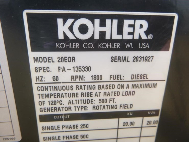 2005-freightliner-mt55-image-9