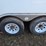 2013-united-trailer-2-axle-20'-box-trailer-(title)-image-11