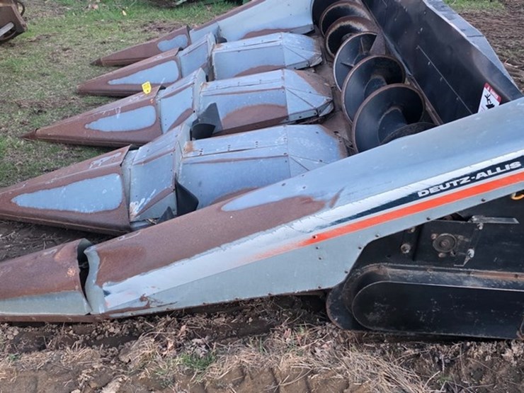deutz-allis-4-row-corn-head-image-6