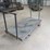 heavy-duty-industrial-steel-platform-cart-with-dual-handles-image-3
