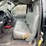 2006-ford-f550-xl-image-16