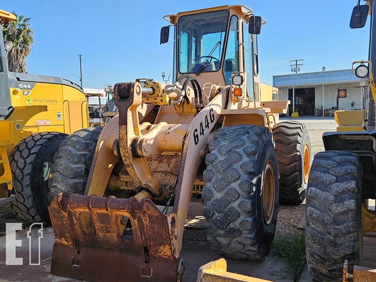 1994-deere-644g-image-1