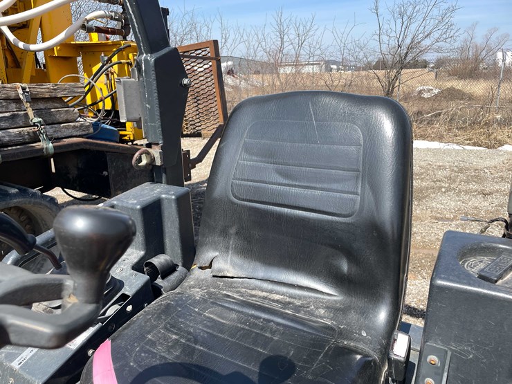 honda-gx630-image-24